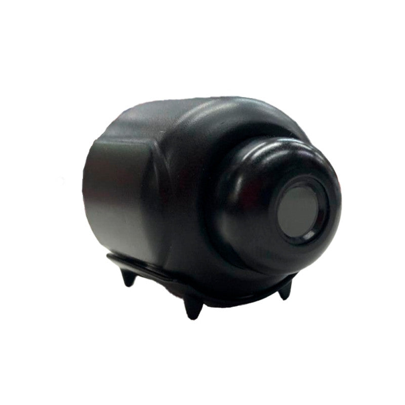 RemoteSecure | Mini Security Camera