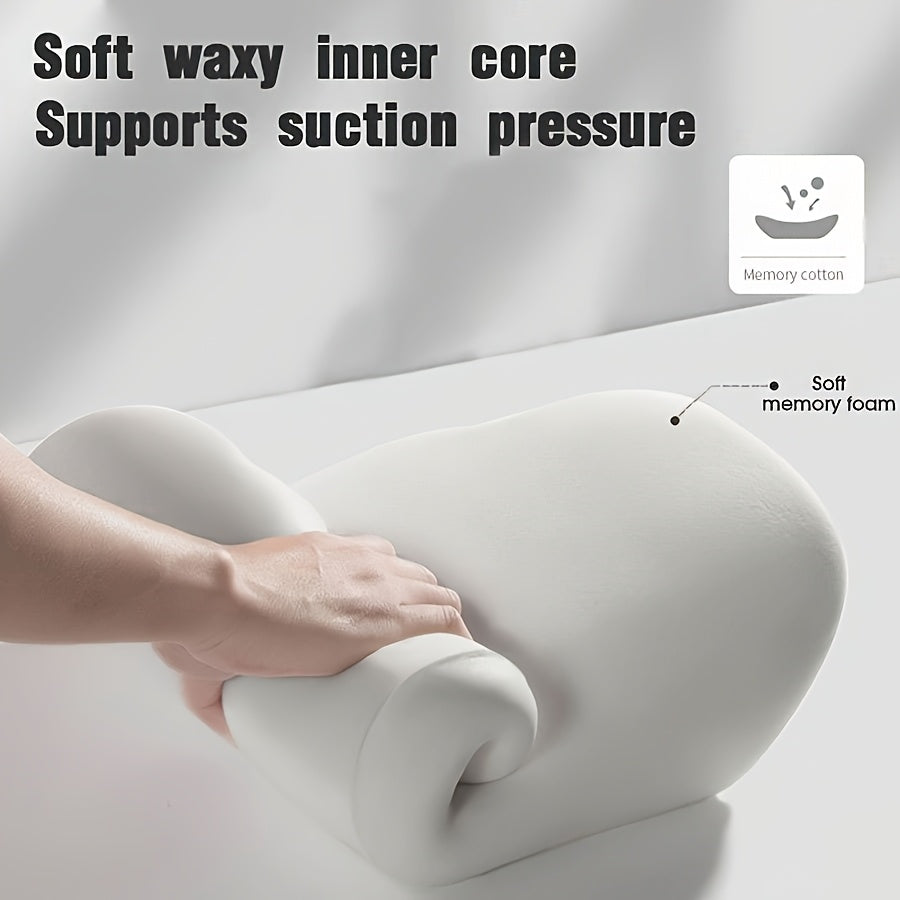 CoreHaven | Lumbar Support for Office & Car