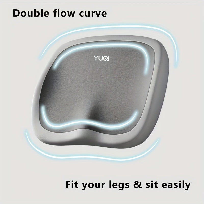 ErgoRest | Durable Cushion for Long Sitting Hours