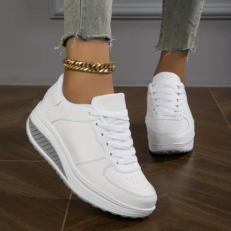 Variant image for Couture-Moda Women's Orthopedic Flex Shoes for Breathability and Comfort-41