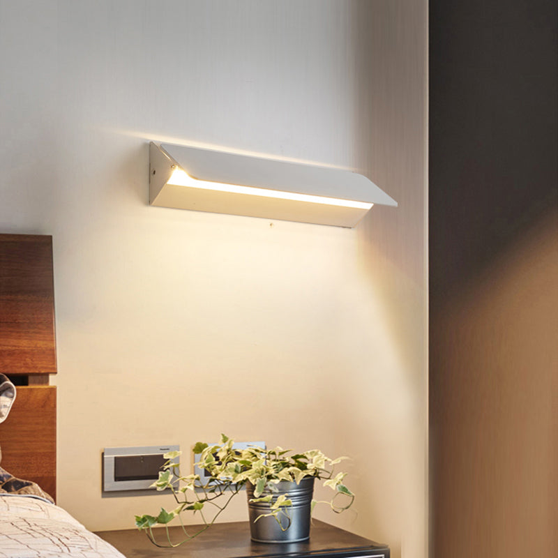 LumiStrip | Elegant and Compact Lighting