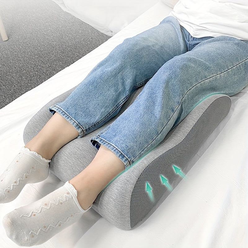 HealRest | Leg Elevation Pads – Post-Surgery Support & Comfort