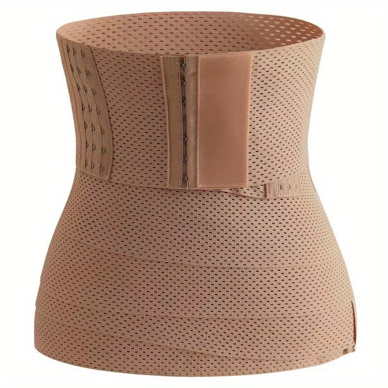 FlexiCore | Maternity Waistband – High-Elastic Postpartum Support
