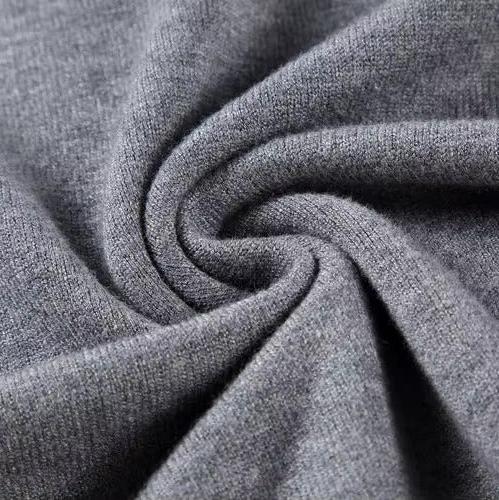 Vellaro | Cashmere Jumper – Stylish Warmth in Premium Quality