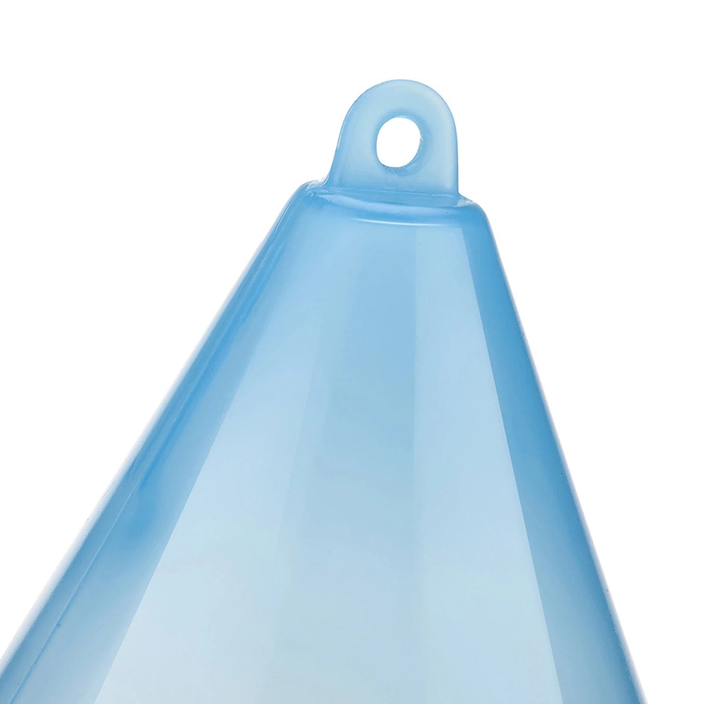 RainDrop | Hanging Bird Bath in Raindrop Shape