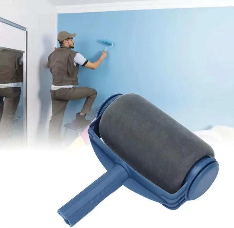 SwiftPaint | Self-Priming Paint Roller