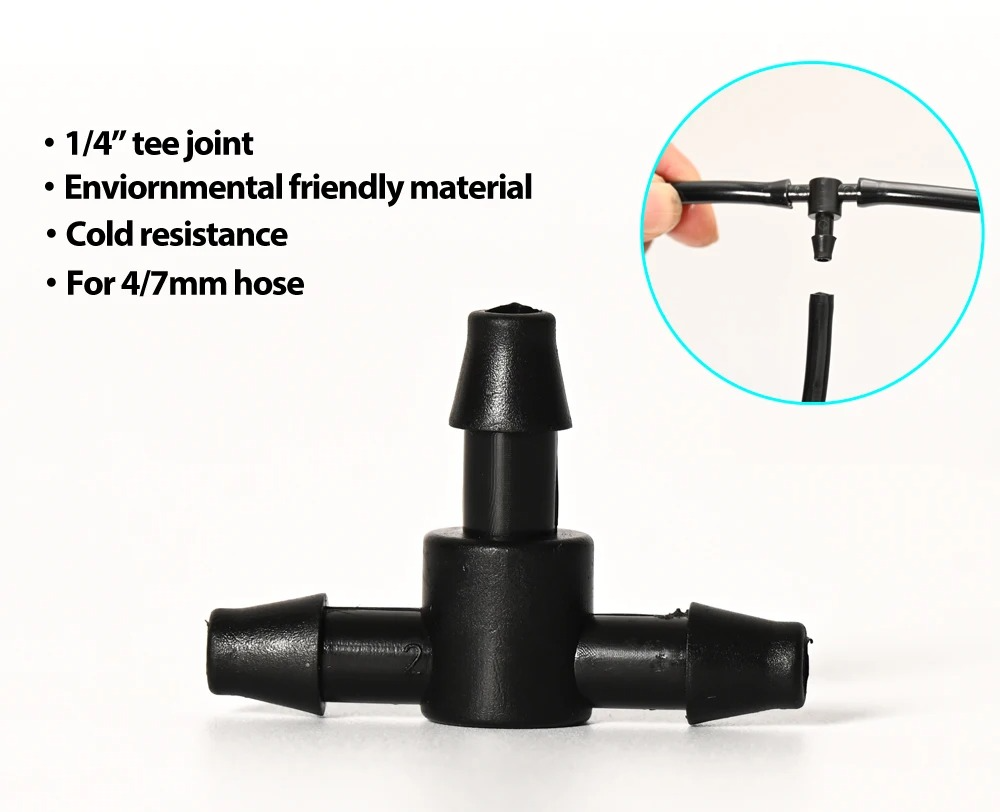 IrrigaPro | Precise Garden Irrigation with Timer & Filter