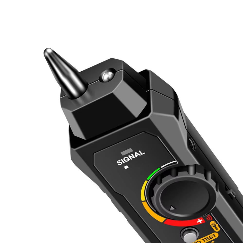 CircuitPro | Circuit Tester