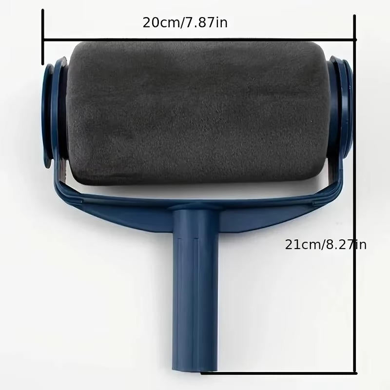 SwiftPaint | Self-Priming Paint Roller