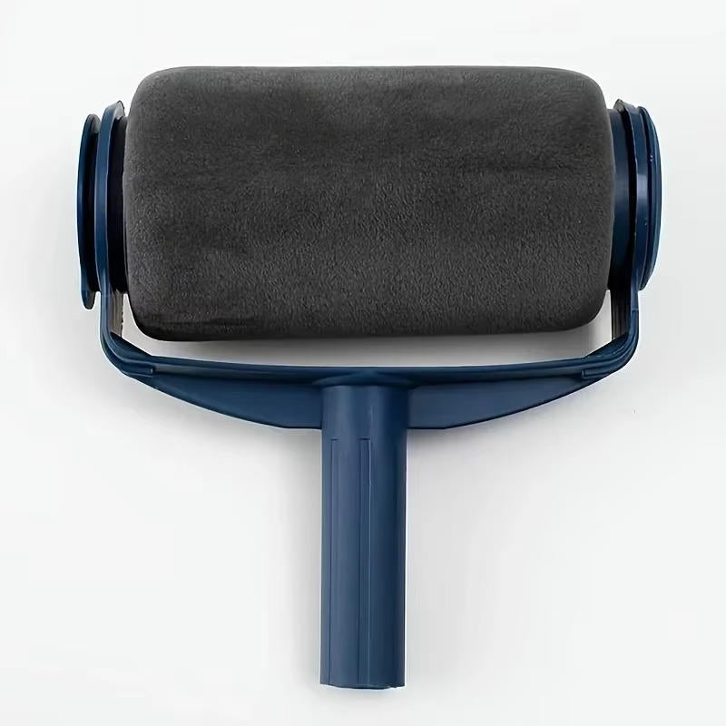 SwiftPaint | Self-Priming Paint Roller