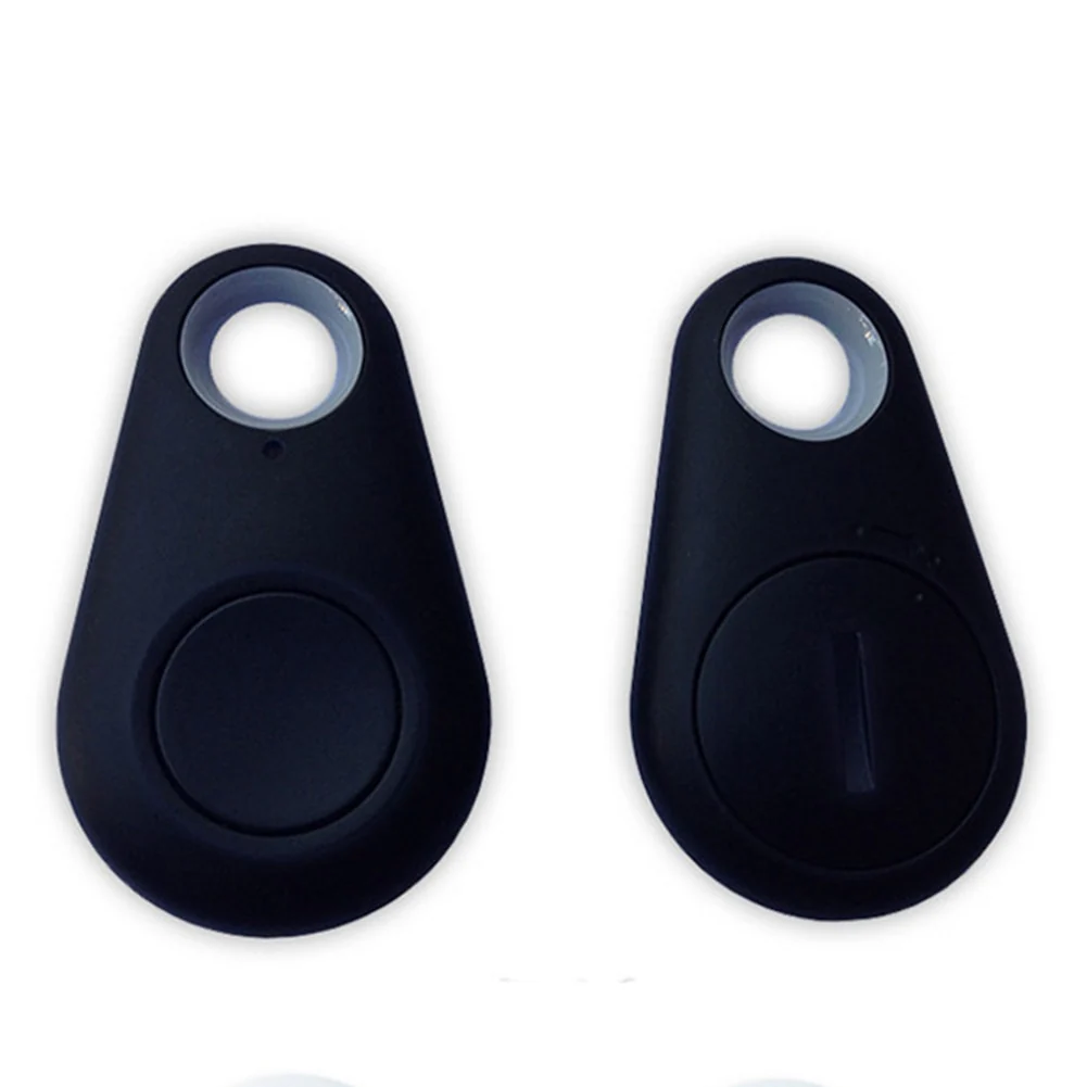 KidLocate | Mini GPS tracking device for children with real-time localisation & SOS function