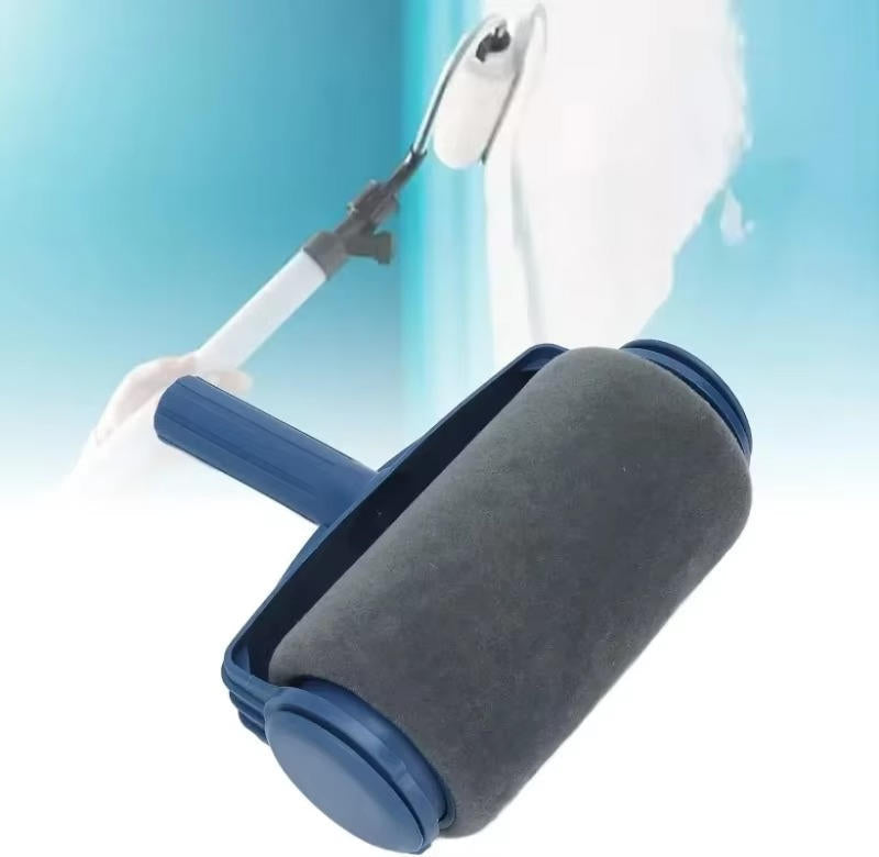 SwiftPaint | Self-Priming Paint Roller