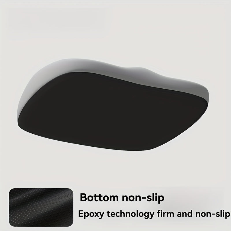ErgoRest | Durable Cushion for Long Sitting Hours
