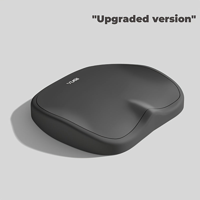 ErgoRest | Durable Cushion for Long Sitting Hours