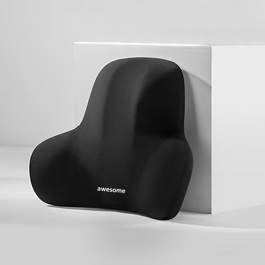 CoreHaven | Lumbar Support for Office & Car