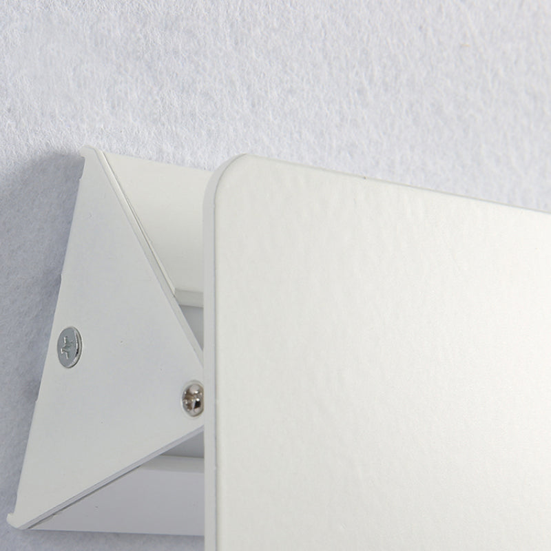 LumiStrip | Elegant and Compact Lighting