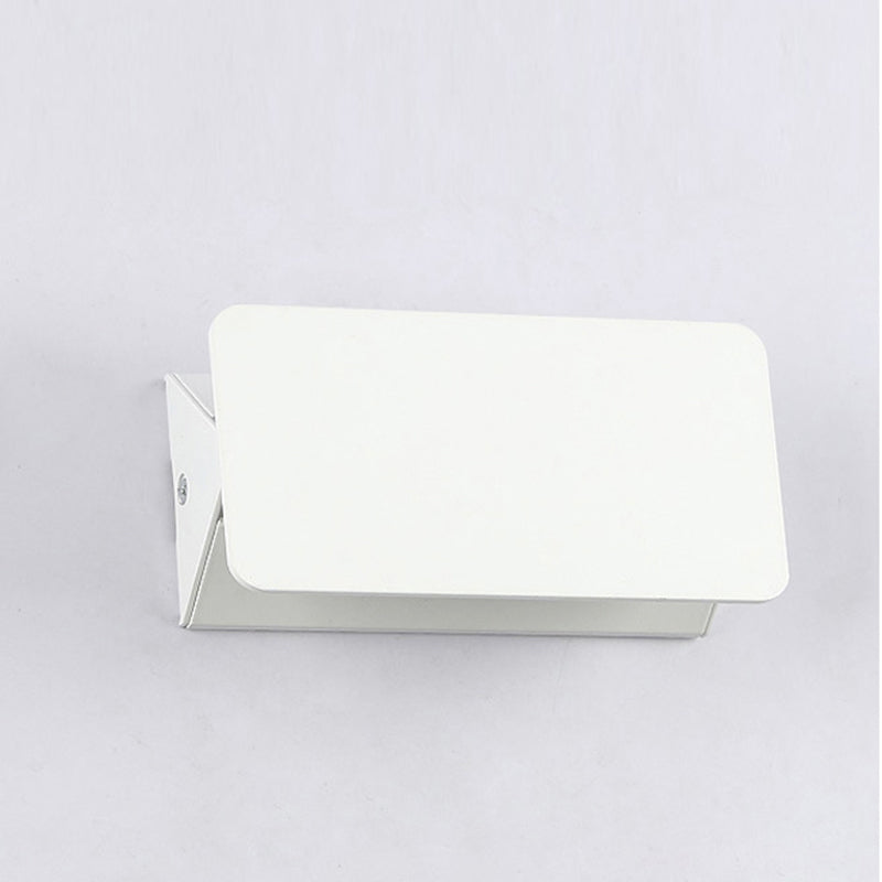LumiStrip | Elegant and Compact Lighting