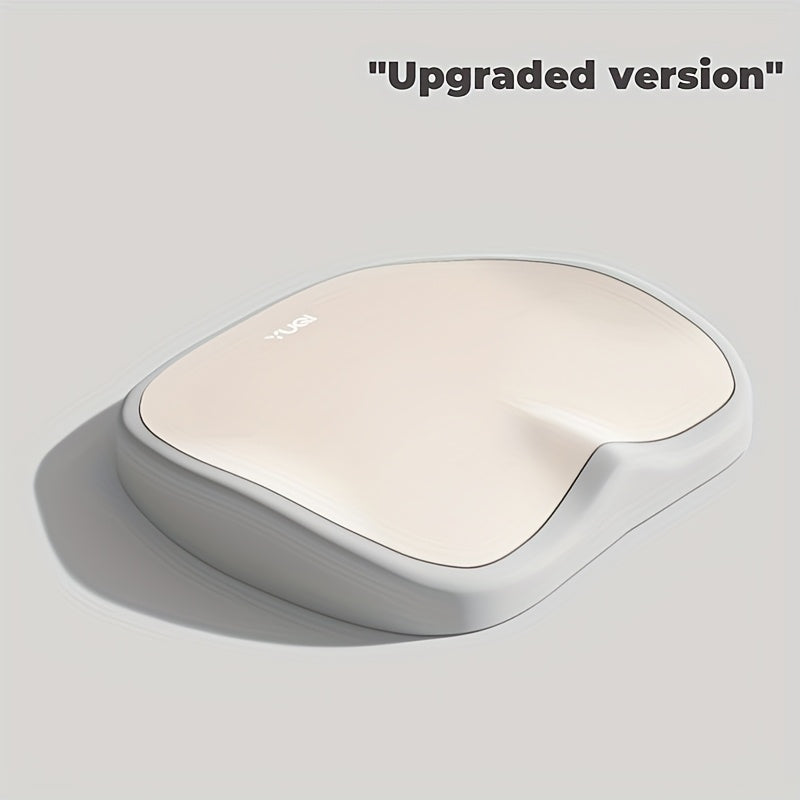 ErgoRest | Durable Cushion for Long Sitting Hours