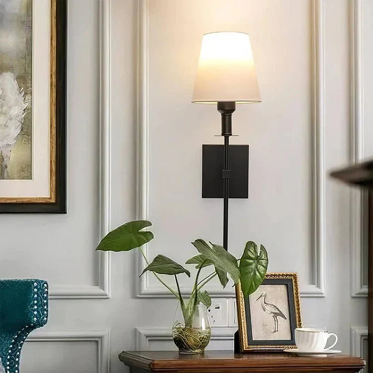 LumaFree | Rechargeable Wireless Wall Light (2 Packs)