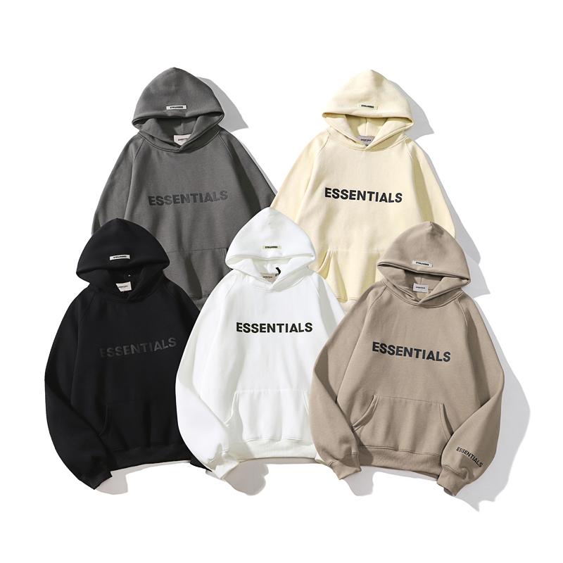 Nevan | Timeless Comfort Hoodie | Men