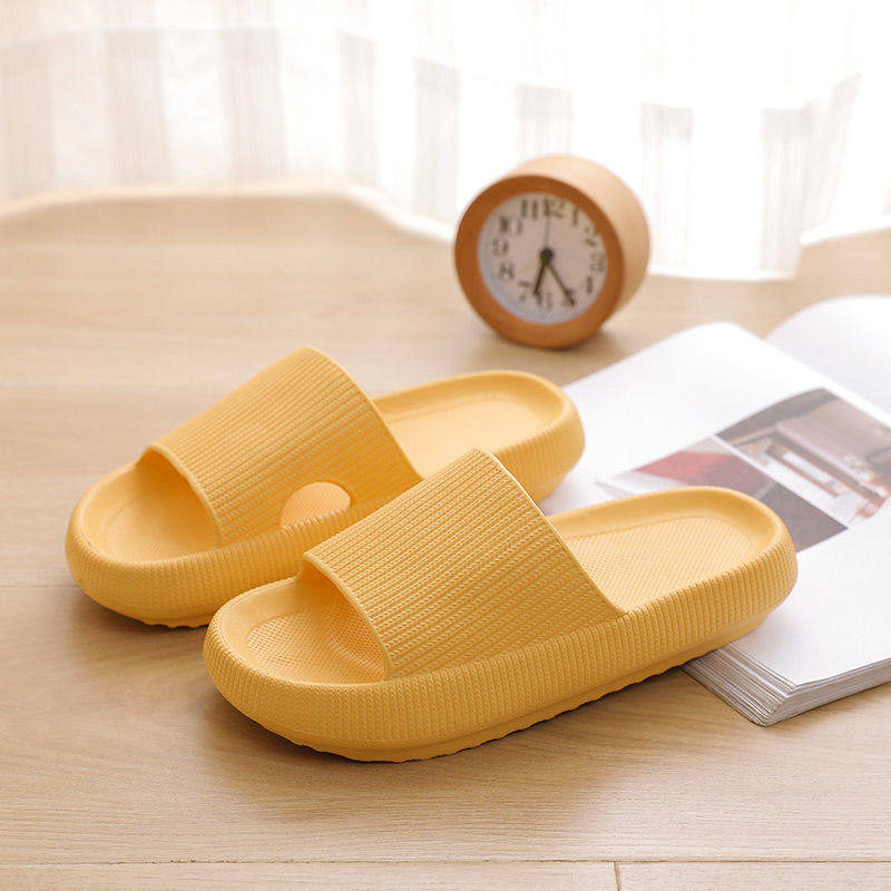 Wolky | The Most Comfortable Slippers