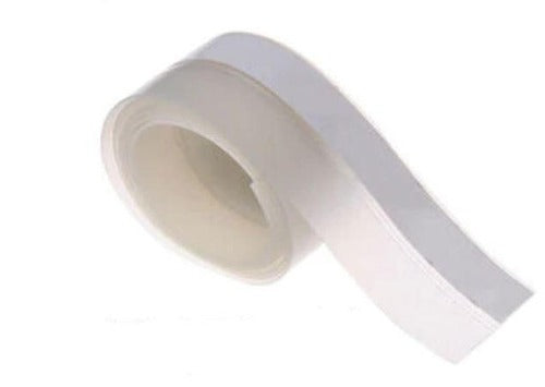 ClearSeal | Self-Adhesive Door Seal Strip
