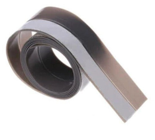 ClearSeal | Self-Adhesive Door Seal Strip