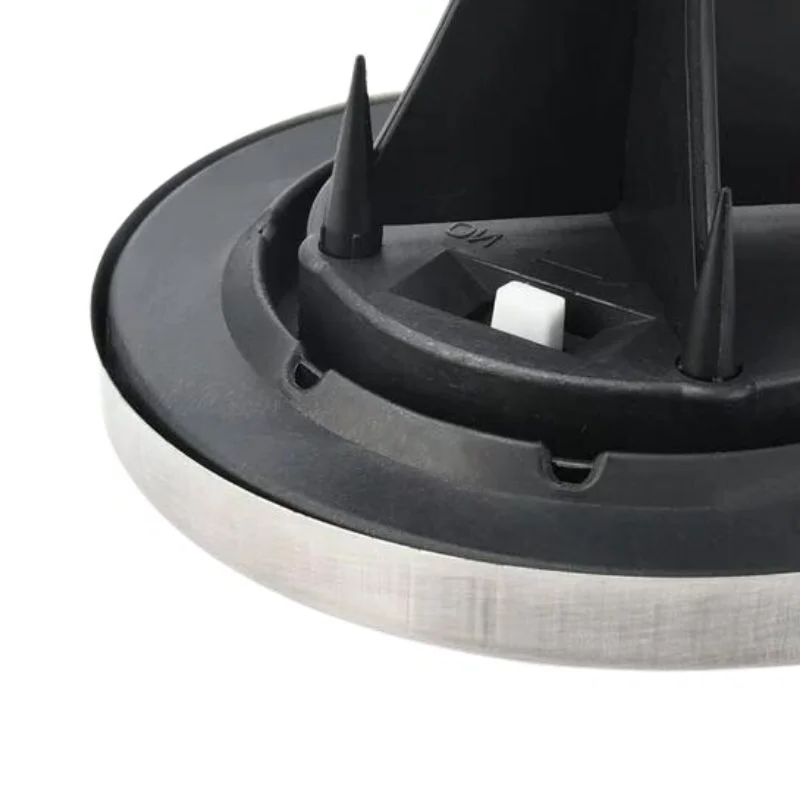 SolarBliss | Outdoor Solar Garden Lights