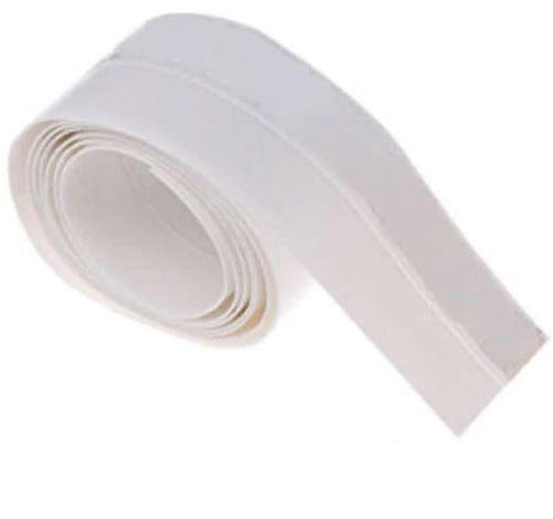 ClearSeal | Self-Adhesive Door Seal Strip