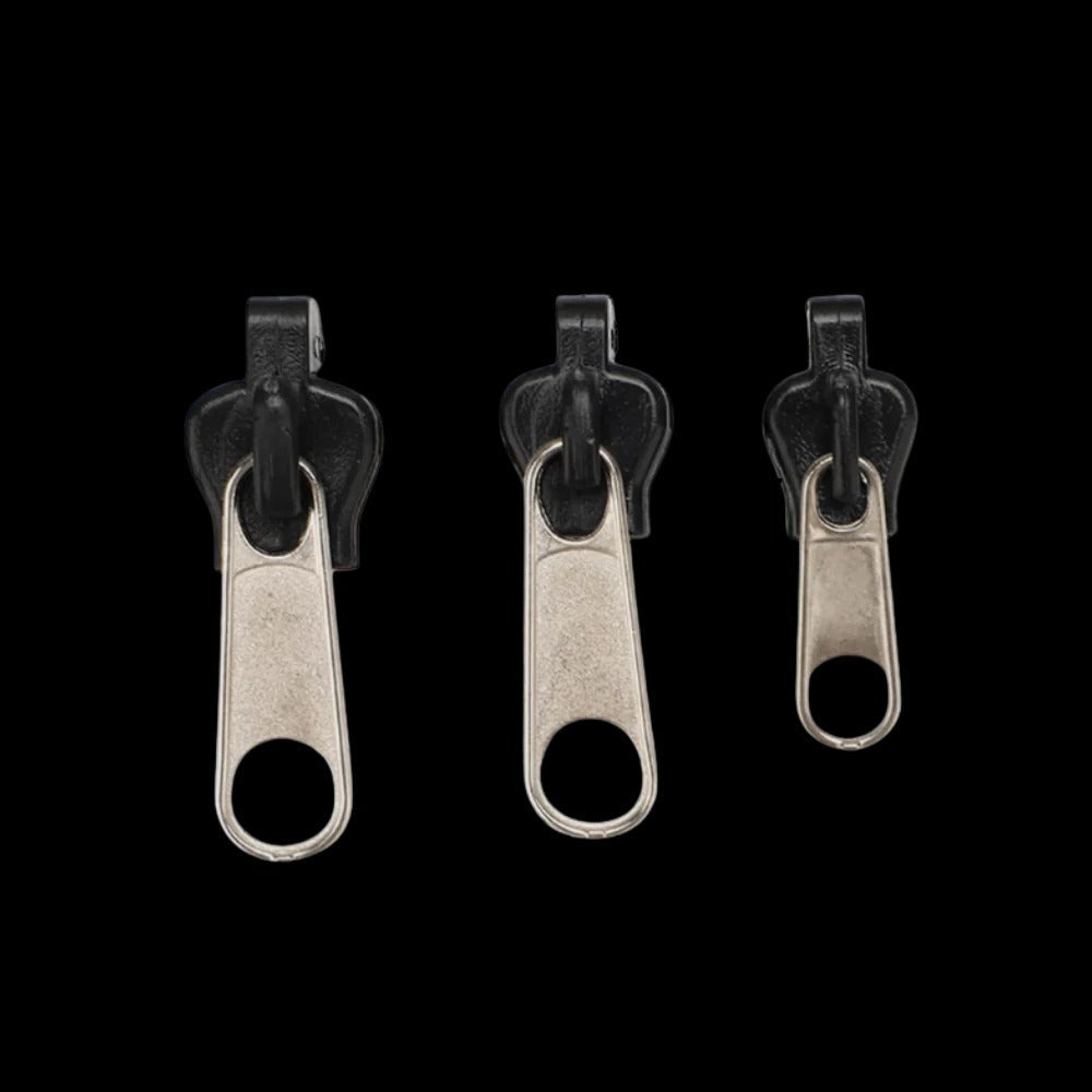 QuickZip | Quick Zipper Replacement