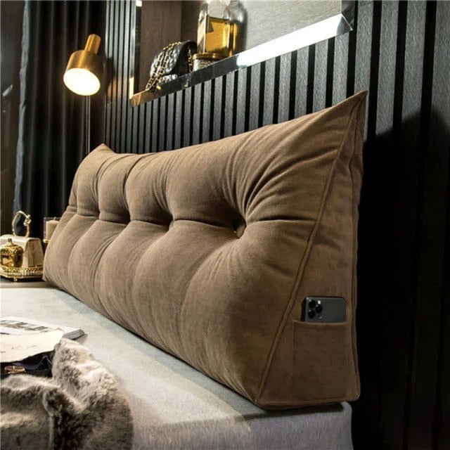 DreamSlope | Dream comfortably, wake up stylishly
