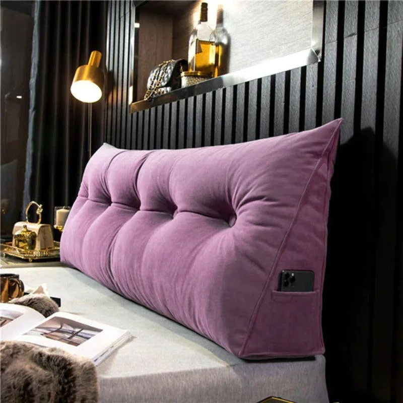 DreamSlope | Dream comfortably, wake up stylishly
