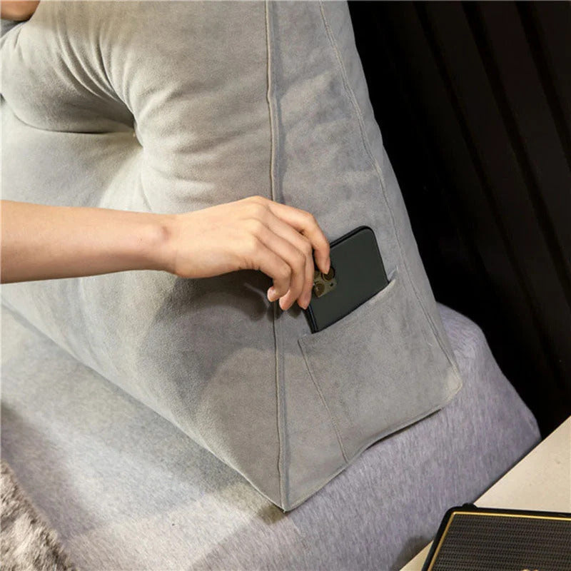 DreamSlope | Dream comfortably, wake up stylishly