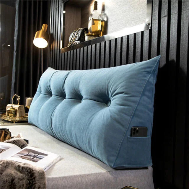 DreamSlope | Dream comfortably, wake up stylishly