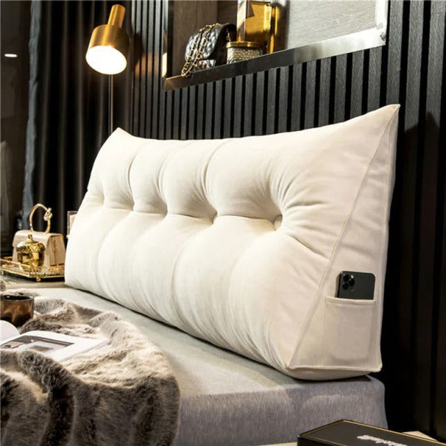 DreamSlope | Dream comfortably, wake up stylishly