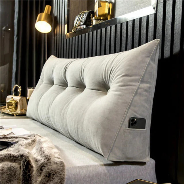 DreamSlope | Dream comfortably, wake up stylishly