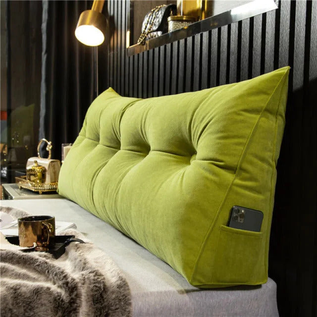 DreamSlope | Dream comfortably, wake up stylishly