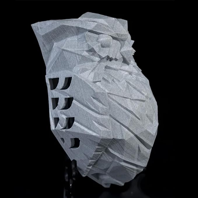 AnimalWall | Unique Animal Lamp