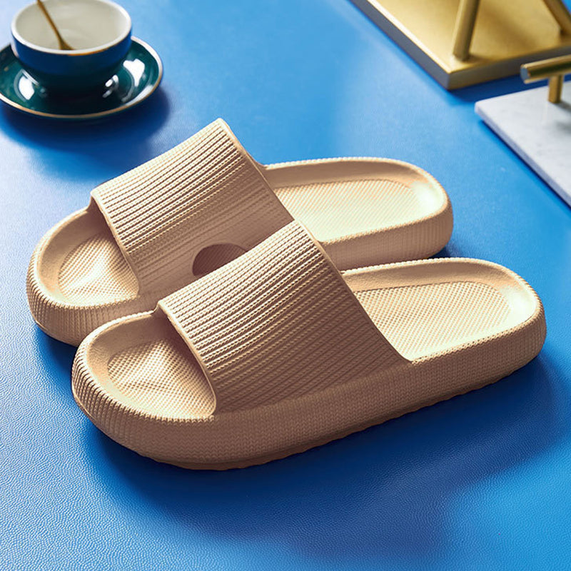 Wolky | The Most Comfortable Slippers