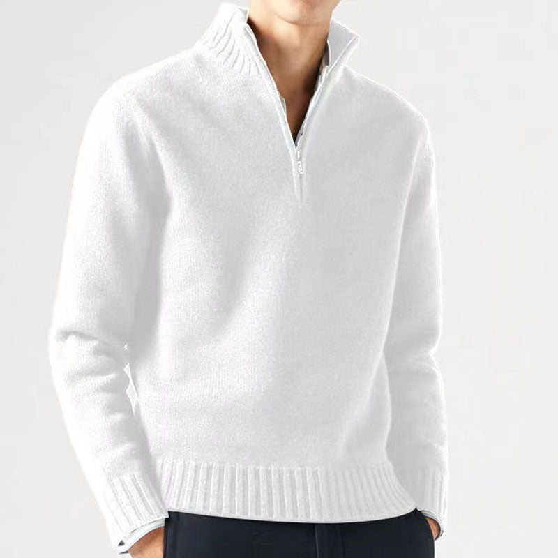 https://cdn.shopify.com/s/files/1/0811/8285/1414/files/kzQaNieuwe-Herfst-Winter-Heren-Pullovers-Dikkere-Trui-Half-Rits-Stand-Kraag-Effen-Kleur-Warme-Pullover-Heren.jpg?v=1732625395