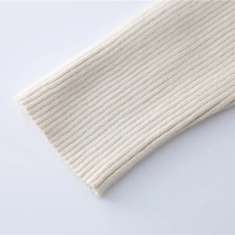 Amira | Elegant knitwear set for women