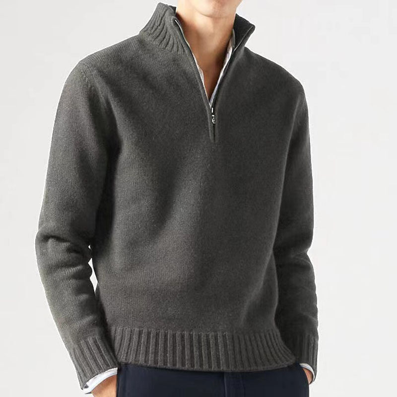 https://cdn.shopify.com/s/files/1/0811/8285/1414/files/nz7rNieuwe-Herfst-Winter-Heren-Pullovers-Dikkere-Trui-Half-Rits-Stand-Kraag-Effen-Kleur-Warme-Pullover-Heren.jpg?v=1732625395