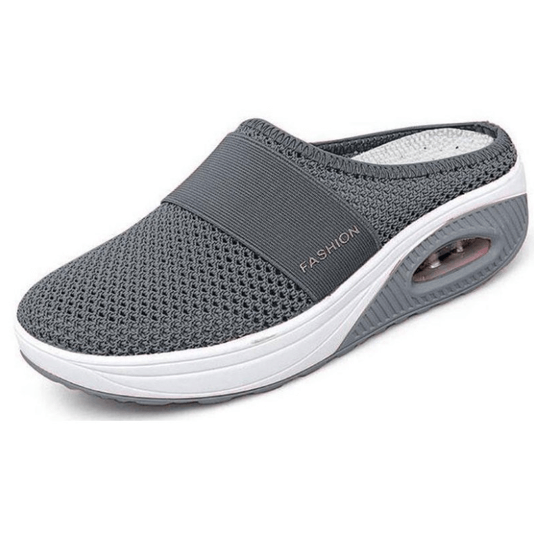 Variant image for Bellezza | Women's Comfort Shoes – Elegant Orthopedic Design-57