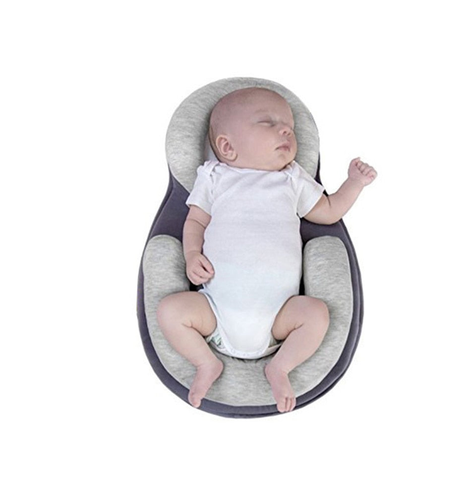 https://cdn.shopify.com/s/files/1/0178/2182/7136/products/product-image-1044585814.jpg?v=1681901846