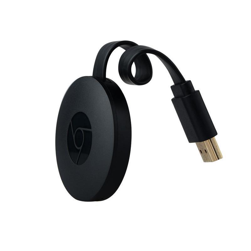 CastLink | Chromecast Wireless video streamer