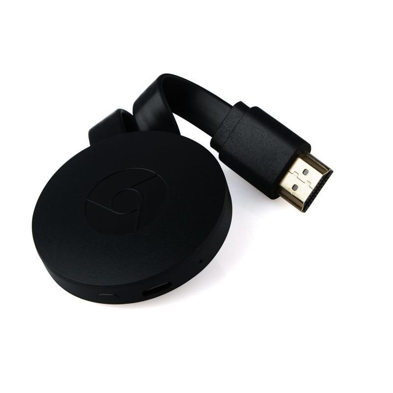 CastLink | Chromecast Wireless video streamer