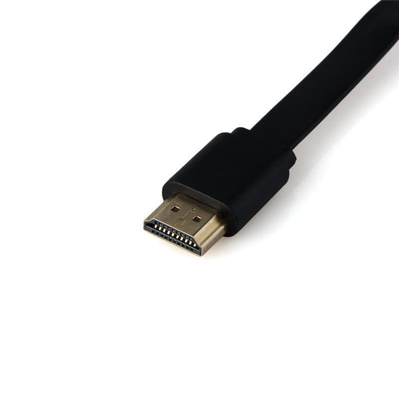 CastLink | Chromecast Wireless video streamer