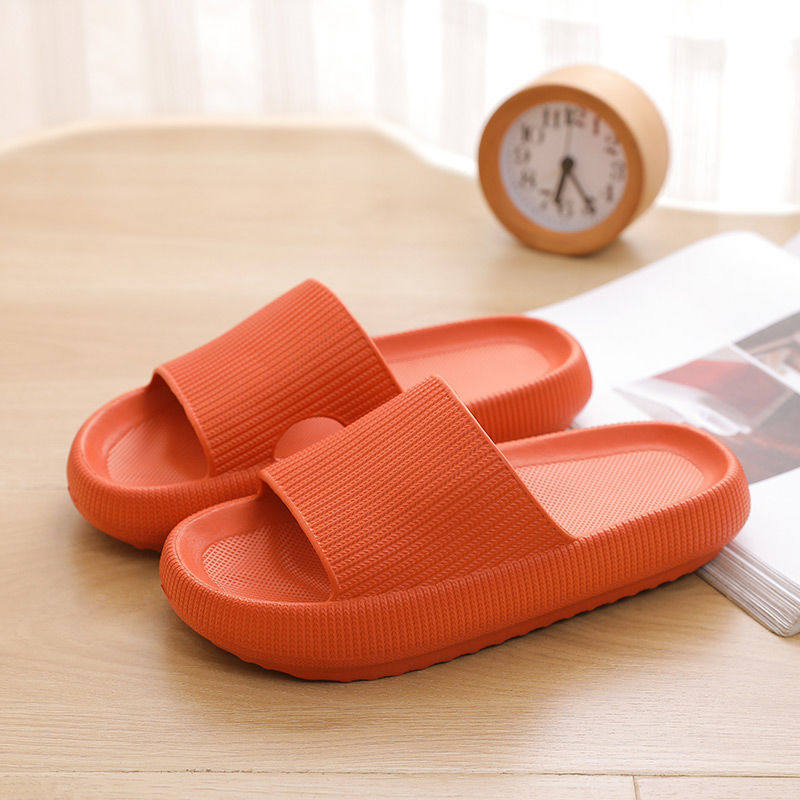 Wolky | The Most Comfortable Slippers