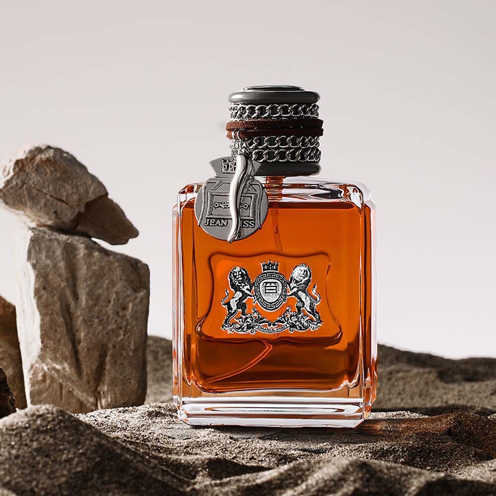 BoldScent | Seductive Pheromone Perfume for Men