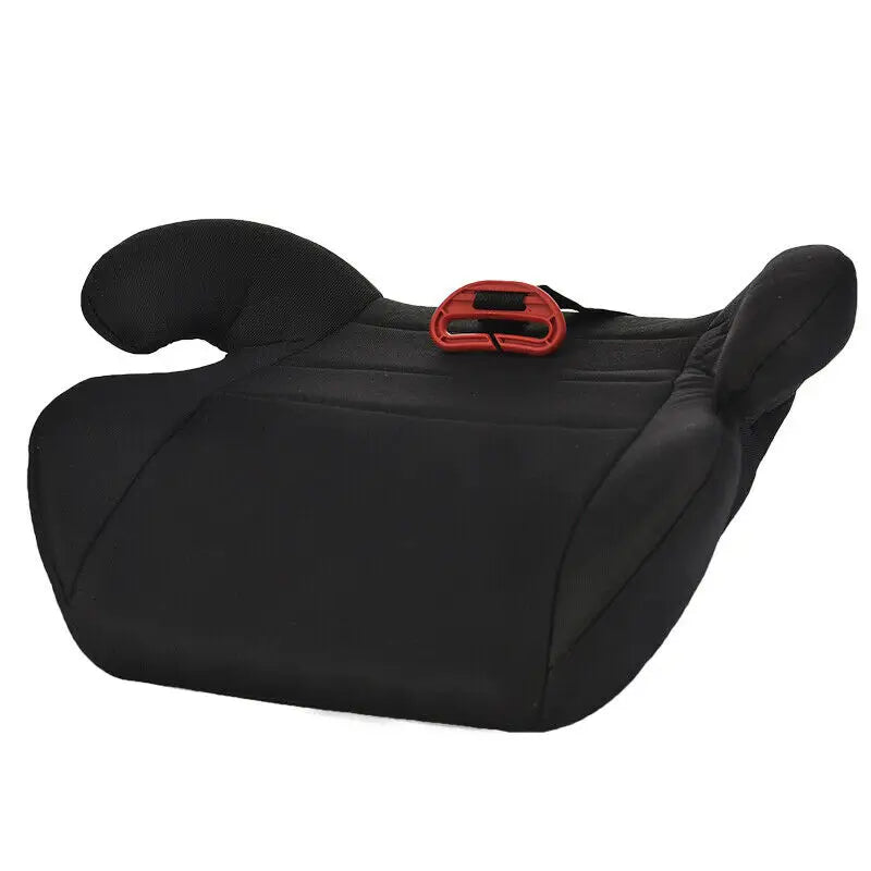 GrowSeat | Car Booster Seat – Breathable Cover & Lightweight